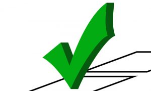 ticked-checkbox-1245057-660x395