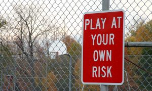 fun-and-games-until-1512157-660x395