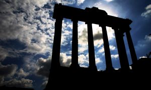 ancient-rome-1231199-660x395