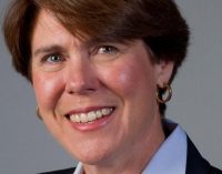 Exclusive Interview: Barbara Roper Says Mere Disclosure Inadequate for Fiduciary Advice