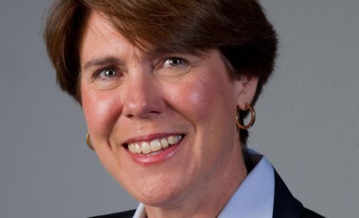 Exclusive Interview: Barbara Roper Says Mere Disclosure Inadequate for Fiduciary Advice