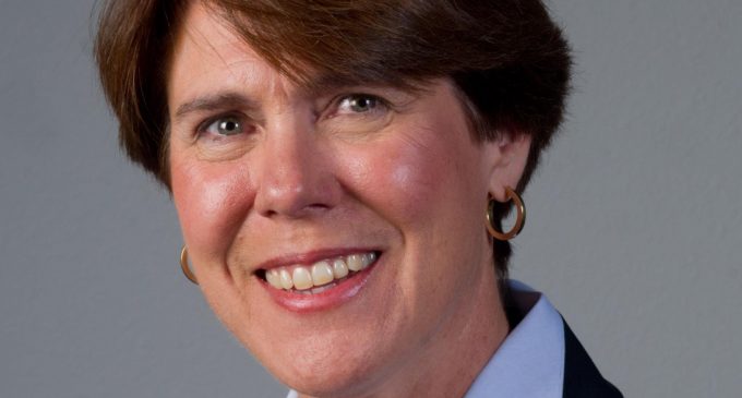 Exclusive Interview: Barbara Roper Says Mere Disclosure Inadequate for Fiduciary Advice