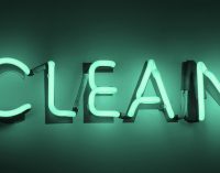 What a Fiduciary Should Know: Down and Dirty with “Clean” Shares