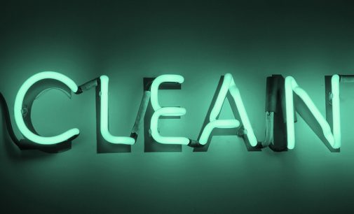 What a Fiduciary Should Know: Down and Dirty with “Clean” Shares
