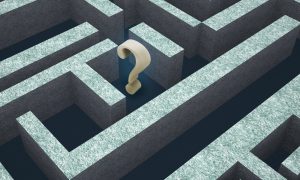 finance-maze-3-1211160-660x395