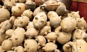 SONY DSC