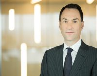 Exclusive Interview: David Levine: 401k Plan Sponsors Must Separate These Fiduciary Rule Facts from Fiction