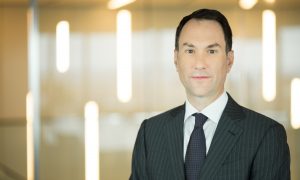 DavidLevine-019 (1)-660x395