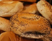 What Bagels, Loss Aversion, and Reframing the Company Match Can Show the 401k Fiduciary About How to Help Employees Save More Money for Retirement