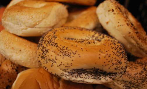 What Bagels, Loss Aversion, and Reframing the Company Match Can Show the 401k Fiduciary About How to Help Employees Save More Money for Retirement