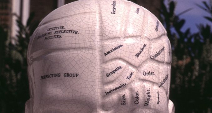 Is “Active Share” the New Phrenology?