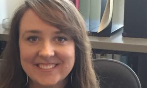 RachelSheedy-660x395