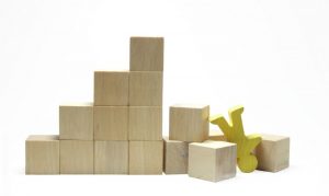 stability-3-1240104-660x395