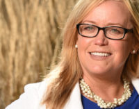 Exclusive Interview: NAPA President-Elect Jania Stout Explains How to Keep HSA From Cannibalizing Retirement Savings