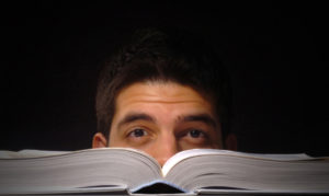 book-1623893-660x395