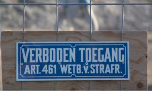 prohibited-1-1211981-660x395