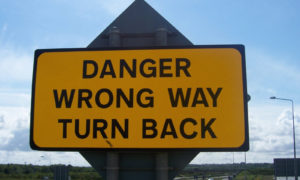 Wrong-Way-Go-Back-1444769-660x395