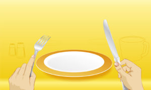 lunch-time-1320484-660x395