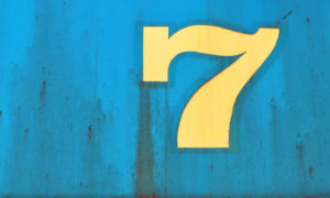 yellow-seven-1144677-660x395