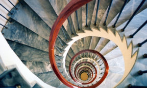 stairs-1172589-660x395