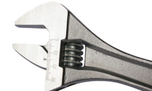 crescent-wrench-1423860-660x395