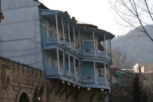 precarious-apartments-1221980