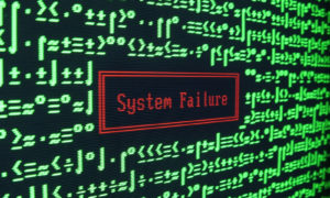 system-failure-1563862-660x395