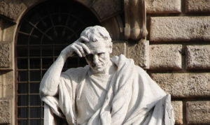 thinking-or-worrying-1209097-660x395