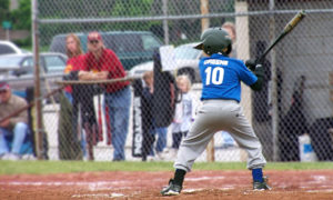 batter-up-1557930-660x394
