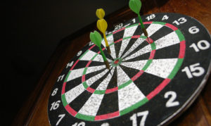 darts-2-1240179-660x395