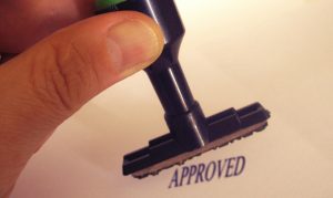 approved-1553194-660x395
