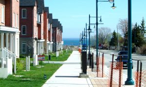 neighborhood-1-1496240-660x395