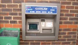 ATM - free images - Andy Culpin ATM - free images - Andy Culpin