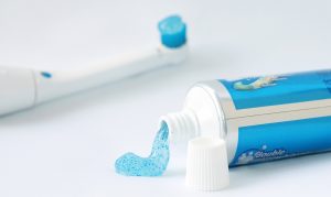 toothpaste-1-1414249-660x395