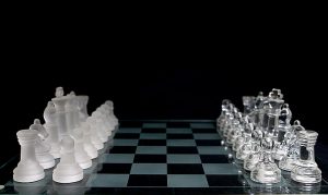studio-chess-1426721 Photo by T Al Nakib from FreeImages 660x395