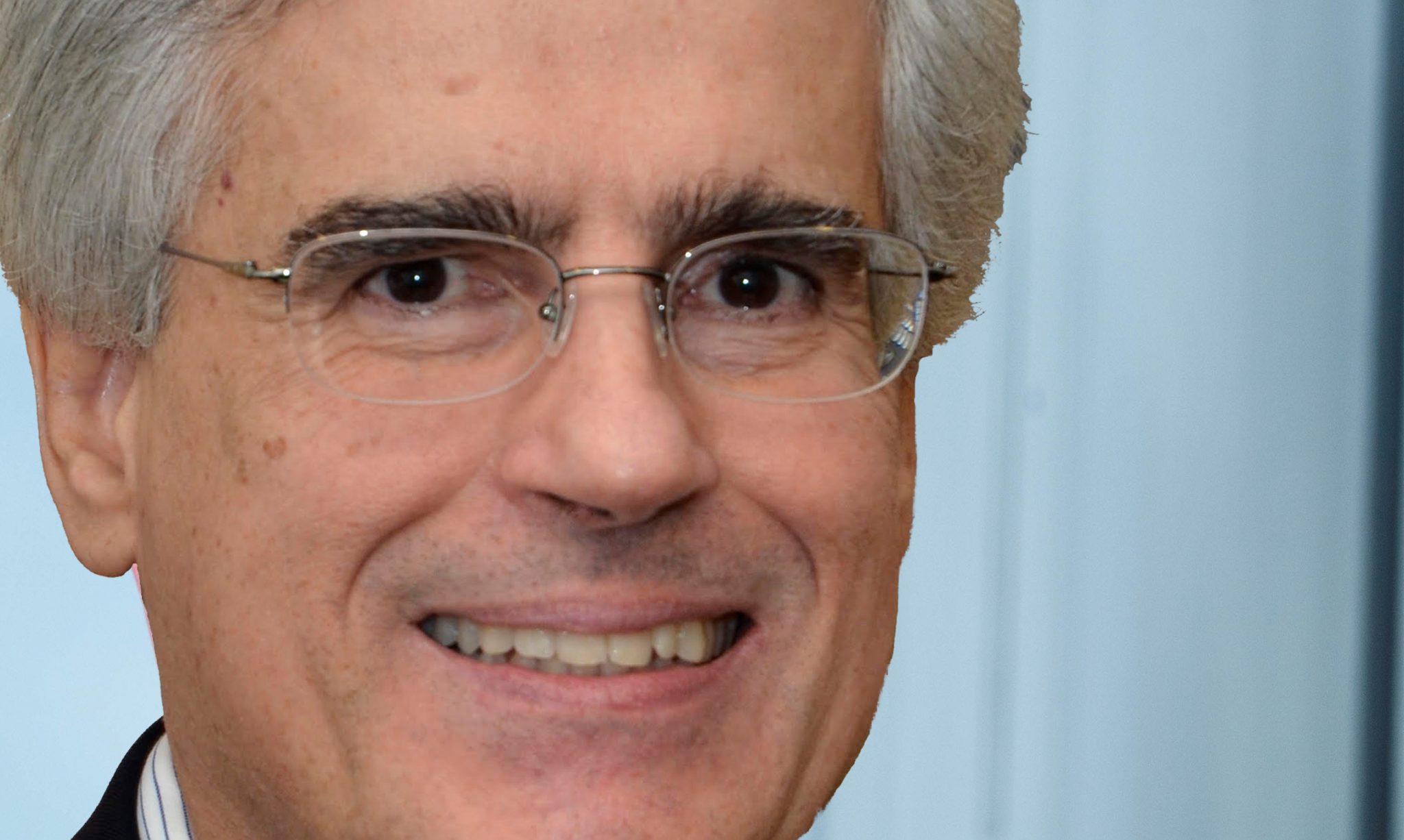 Experts Advise 401k Plan Sponsors On 408 b 2 Fee Disclosure Template