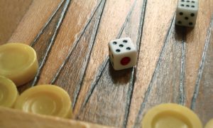 backgammon-1549167-660x395
