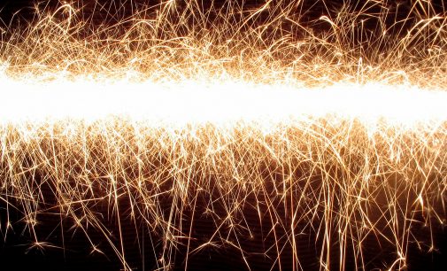 The Biggest 401k Fiduciary Fireworks, Fizzles, And Flops In 2021