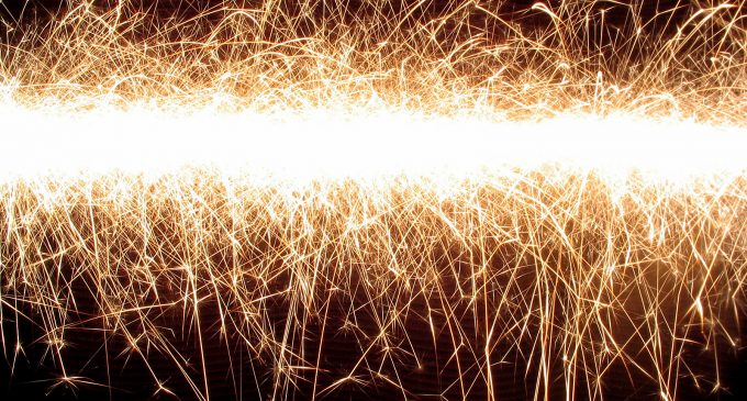 The Biggest 401k Fiduciary Fireworks, Fizzles, And Flops In 2021