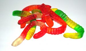 gummy-worms-1538543-660x395