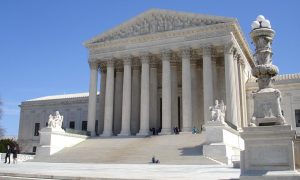 u-s-supreme-court-2-1210504-660x395