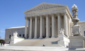 After Supreme Court Ruling, Are TDFs A Ticking Time Bomb Of Fiduciary Liability?