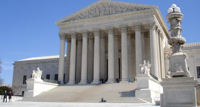 After Supreme Court Ruling, Are TDFs A Ticking Time Bomb Of Fiduciary Liability?