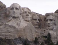 George Washington And Abraham Lincoln As Fiduciary Role Models For 401k Plan Sponsors