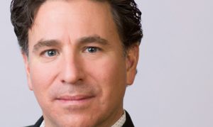 Weiss_Robert_li_32-660x395