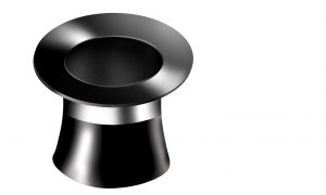 magician-s-hat-1167367-660x395