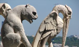 gargoyles-1219781-660x395