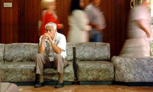 waiting-room-1486946-660x395