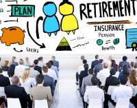 How Might Employers Help Retiring Employees Learn To Earn Extra Income Post-Retirement?