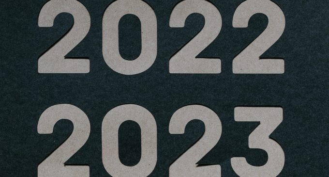 Final Fiduciary Thoughts For 2022 And What To Expect (Or Not) In 2023